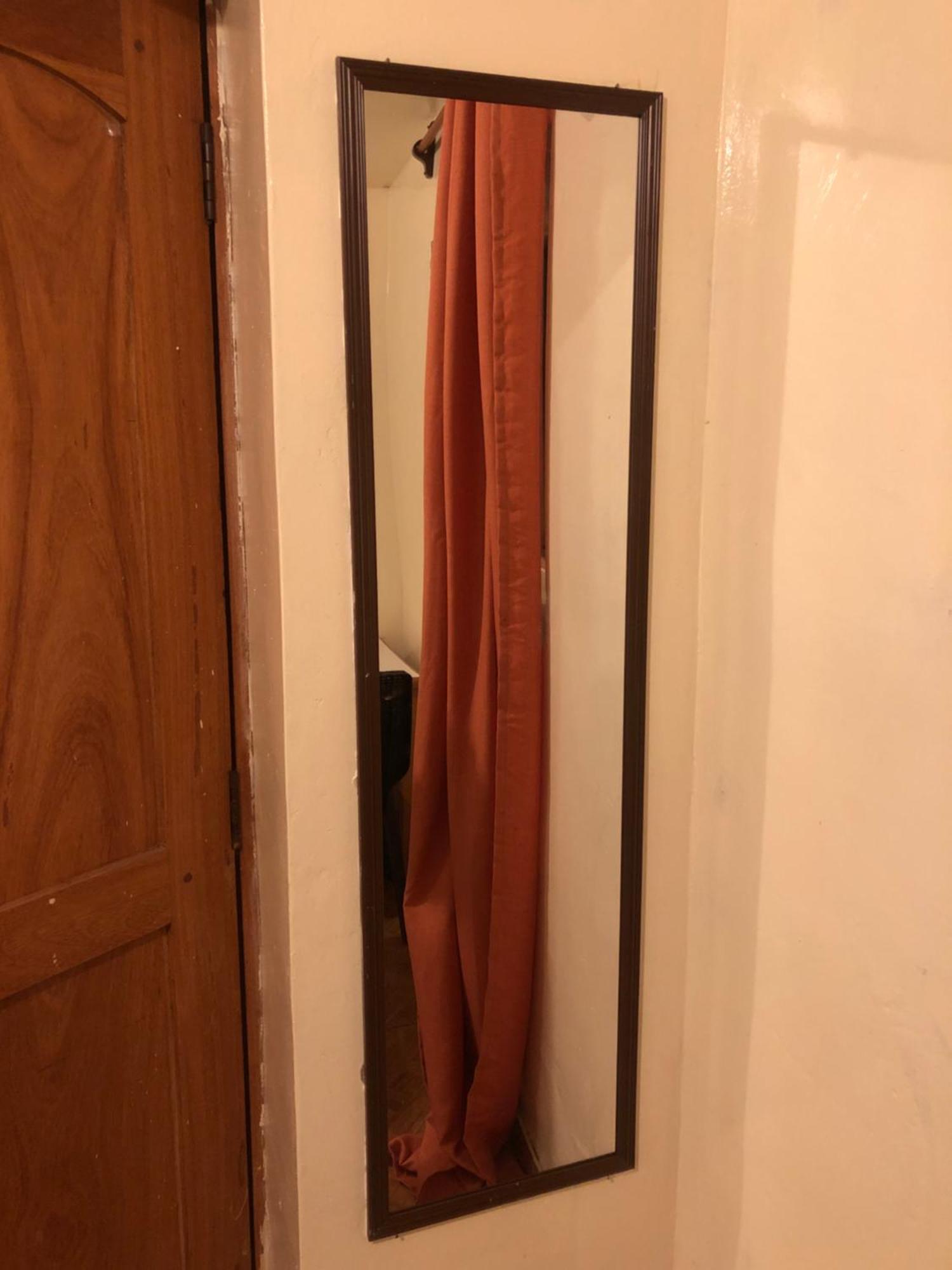 Intihuatana Hostel ピサック エクステリア 写真